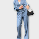 Chantal – Set kardigana i hlača