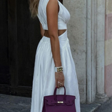 Gabrielle™ | Elegantna i bezvremenska torba