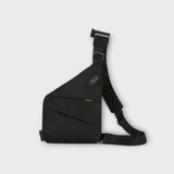 Aurora. - Torba protiv krađe