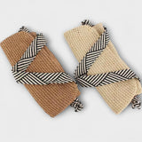 Suzu - Boho Sierra Torba