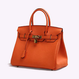 Gabrielle™ | Elegantna i bezvremenska torba