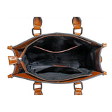 Renata – Elegantna Torba