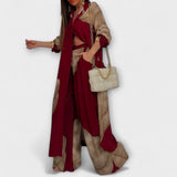 Moriel - 2-dijelni Set