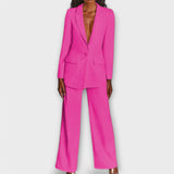 Amélie - Ženski odijelo