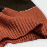 Elisa - Ležerna i ugodna majica