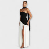 Tessa - Maksikombinezon