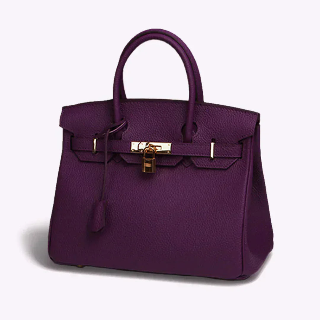 Gabrielle™ | Elegantna i bezvremenska torba