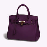 Gabrielle™ | Elegantna i bezvremenska torba