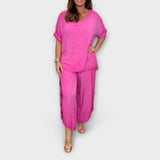 Maria - Dvodelni komplet