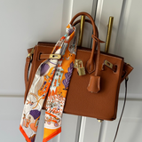 Gabrielle™ | Elegantna i bezvremenska torba