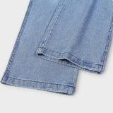 Marem - Ženske Baggy Hlače