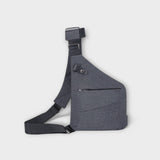 Aurora. - Torba protiv krađe