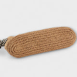 Suzu - Boho Sierra Torba