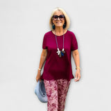 Arielle - Chic ljetni set