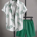 Ljetni set za muškarce