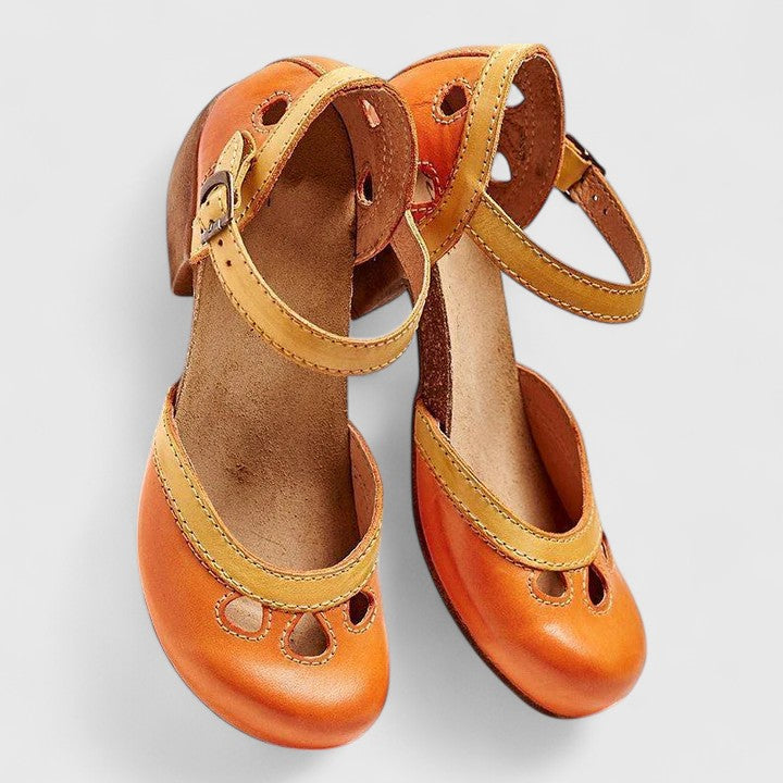 Calinae - Ortopedske Sandale