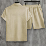 Sommerset za muškarce