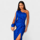 Elisa - Elegantna haljina s dozom sofisticiranosti