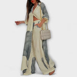 Moriel - 2-dijelni Set