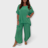 Maria - Dvodelni komplet