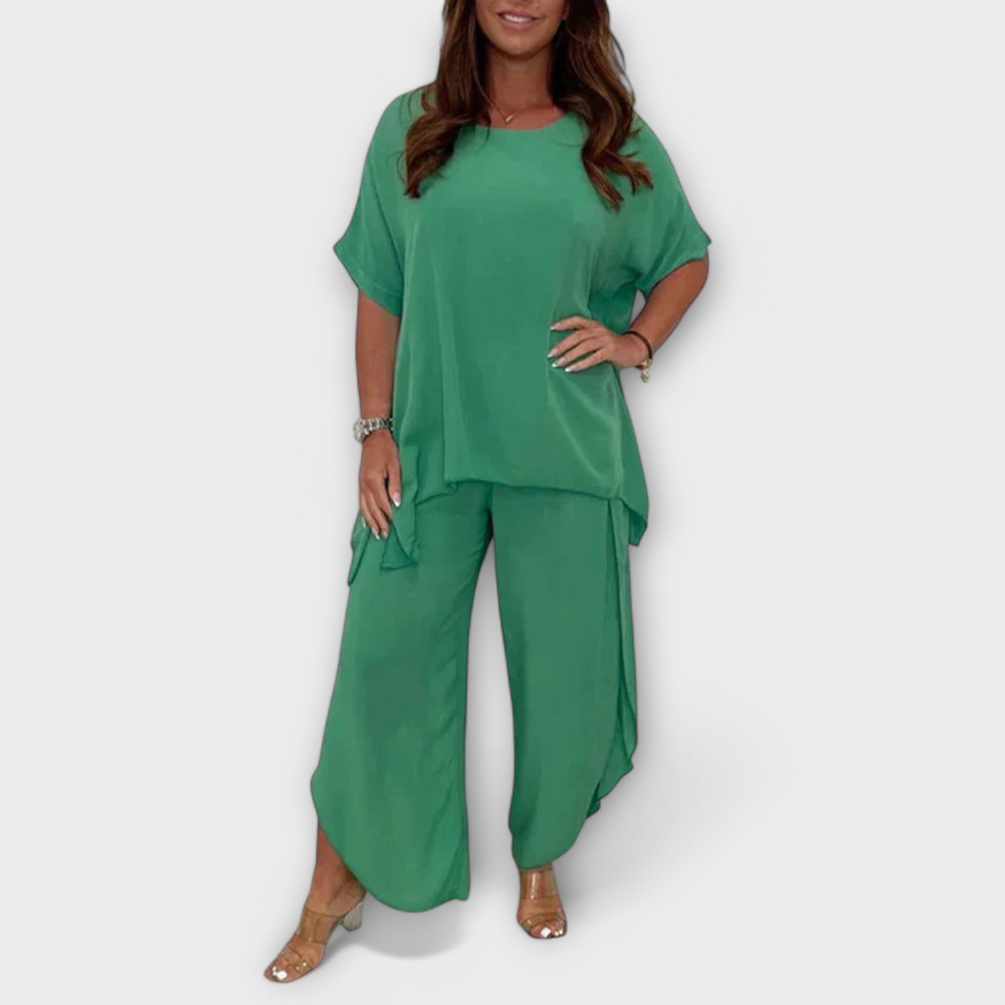 Maria - Dvodelni komplet