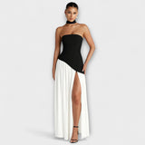 Tessa - Maksikombinezon