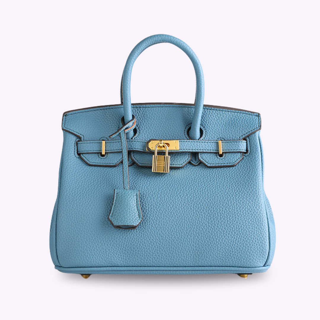 Gabrielle™ | Elegantna i bezvremenska torba