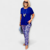 Arielle - Chic ljetni set