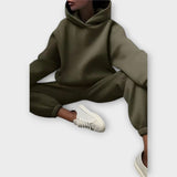 Kristine - udoban trenirka