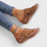 Ortopedske sandale za ultimativnu svakodnevnu udobnost