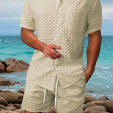 Sommerset za muškarce