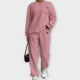 Aurora - Ležerni Set