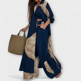 Moriel - 2-dijelni Set