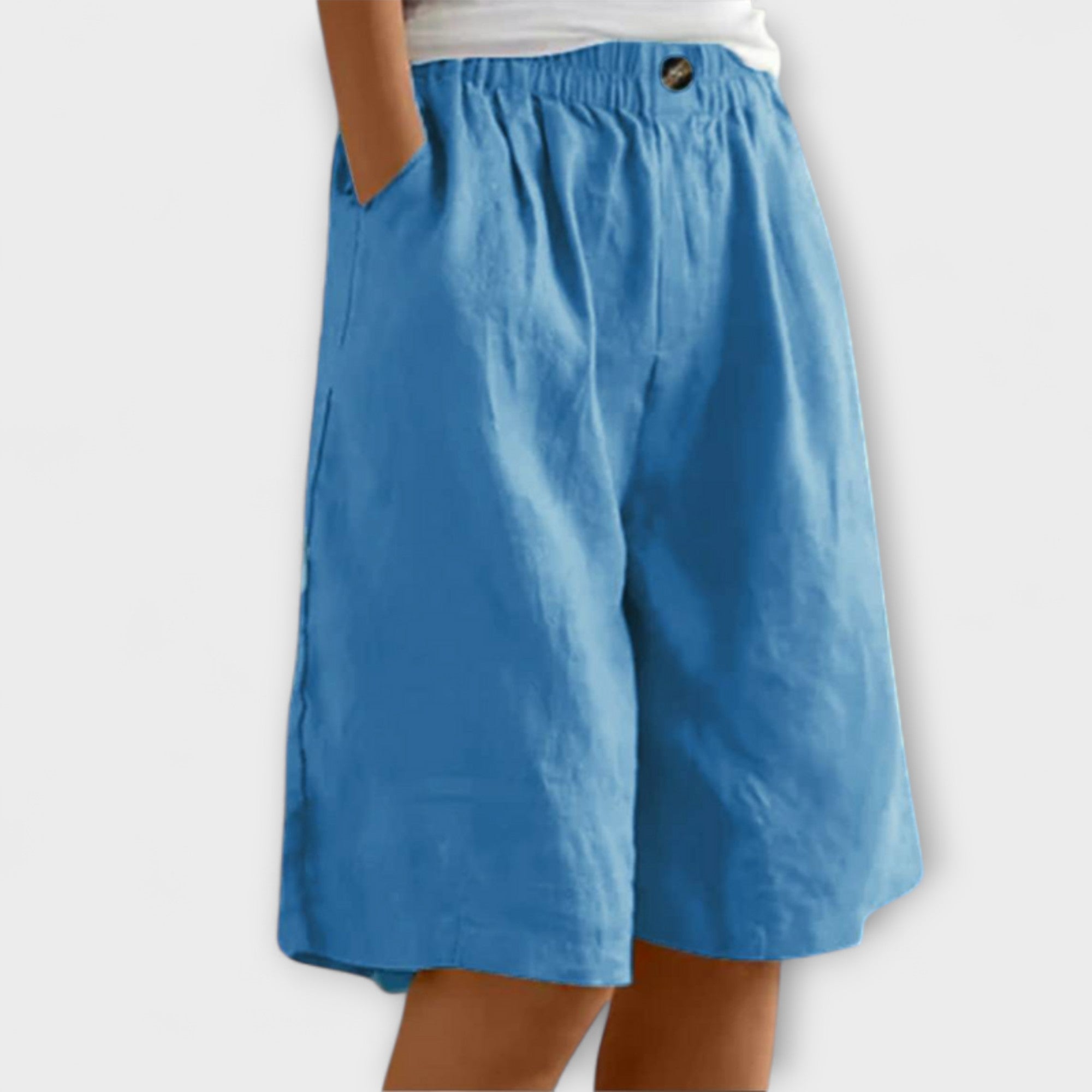 Nerissa - Ljetne Šortse