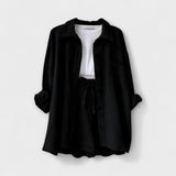 Victoria - Udoban 2-dijelni Set