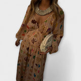 Aurora - Petite Shell Reign Haljina