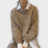 Aurora - Ležerni Cardigan