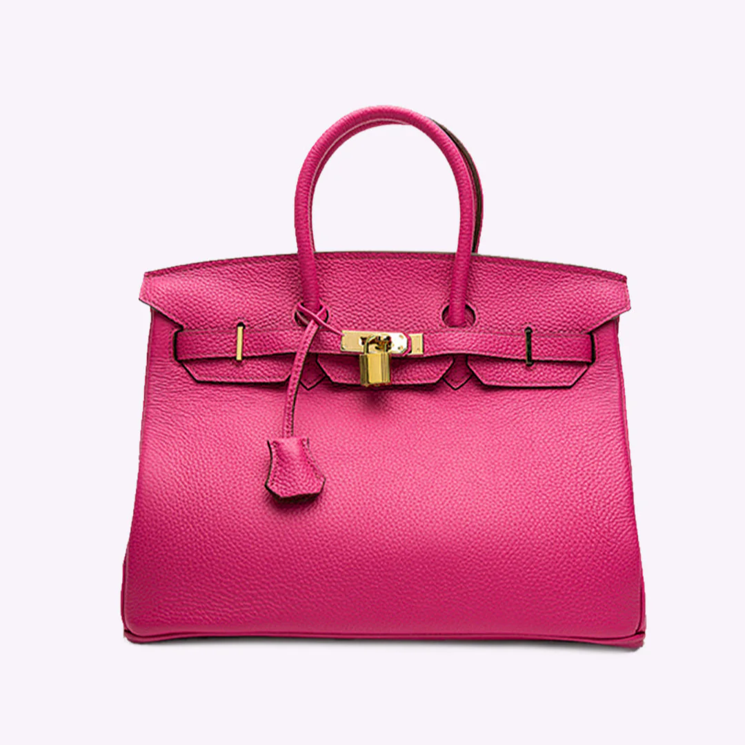 Gabrielle™ | Elegantna i bezvremenska torba