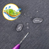 Aurora. - Torba protiv krađe