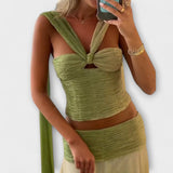 Piper - Elegantan Dvodelni Set