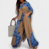 Moriel - 2-dijelni Set