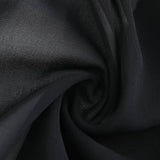 Olivia - Bluza s otvorenim prednjim dijelom