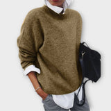 Aurora - Mekani Pulover