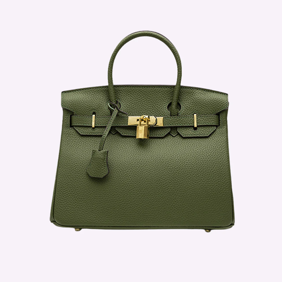 Gabrielle™ | Elegantna i bezvremenska torba