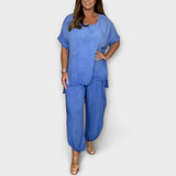 Maria - Dvodelni komplet