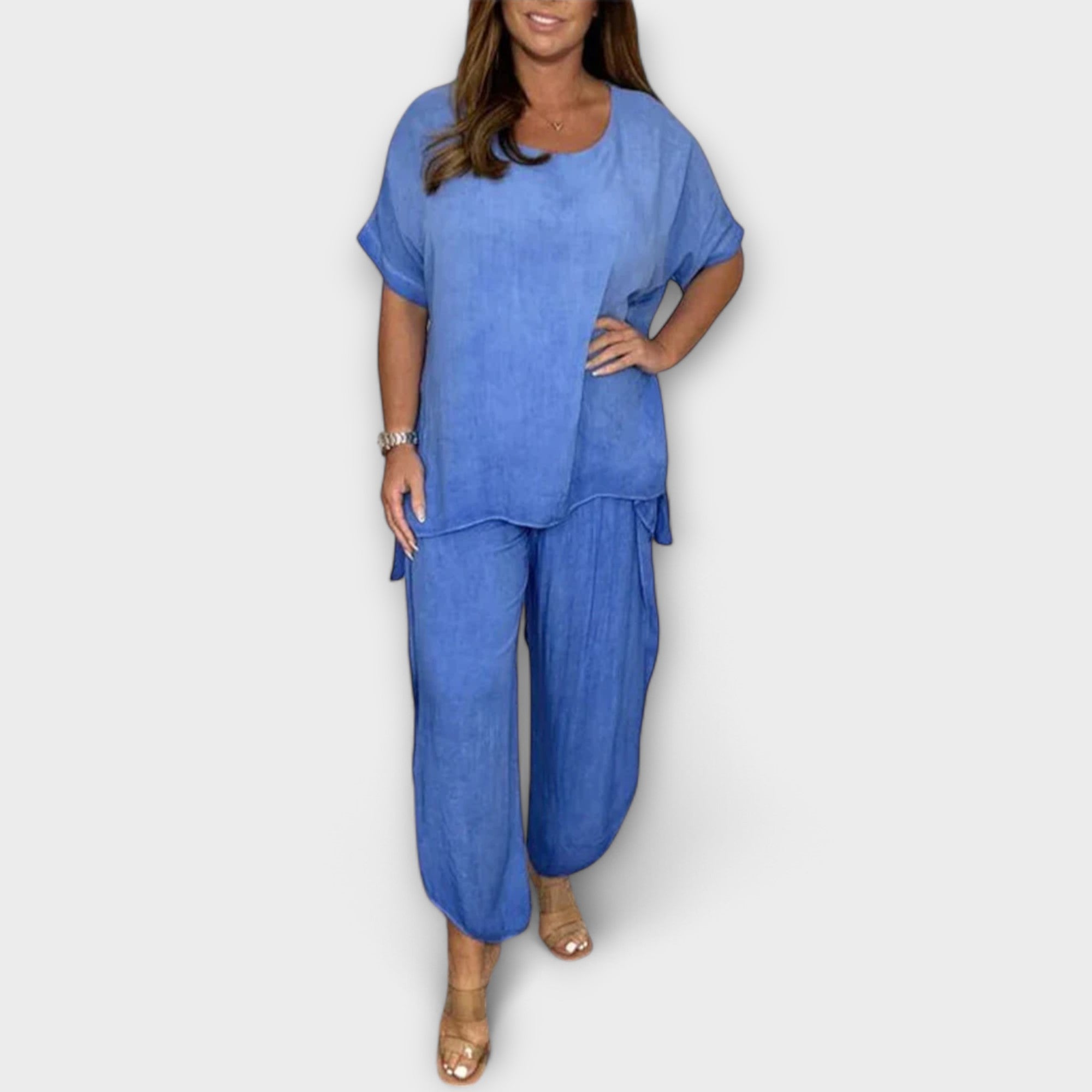 Maria - Dvodelni komplet