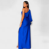 Elisa - Elegantna haljina s dozom sofisticiranosti