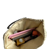 Aurora.- Woven torba