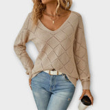 Aurora - Ležerna majica