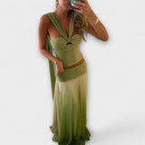 Piper - Elegantan Dvodelni Set